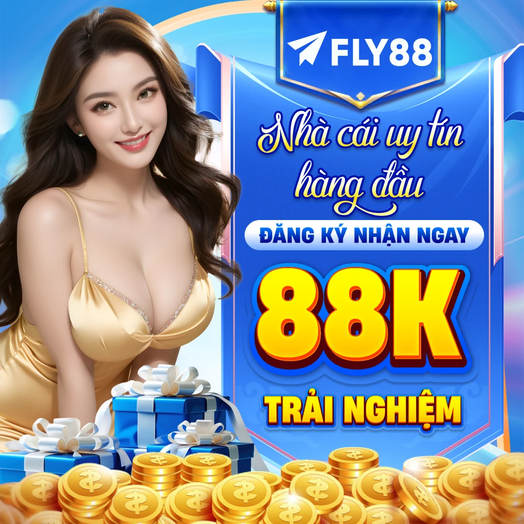 banner mobile fly88